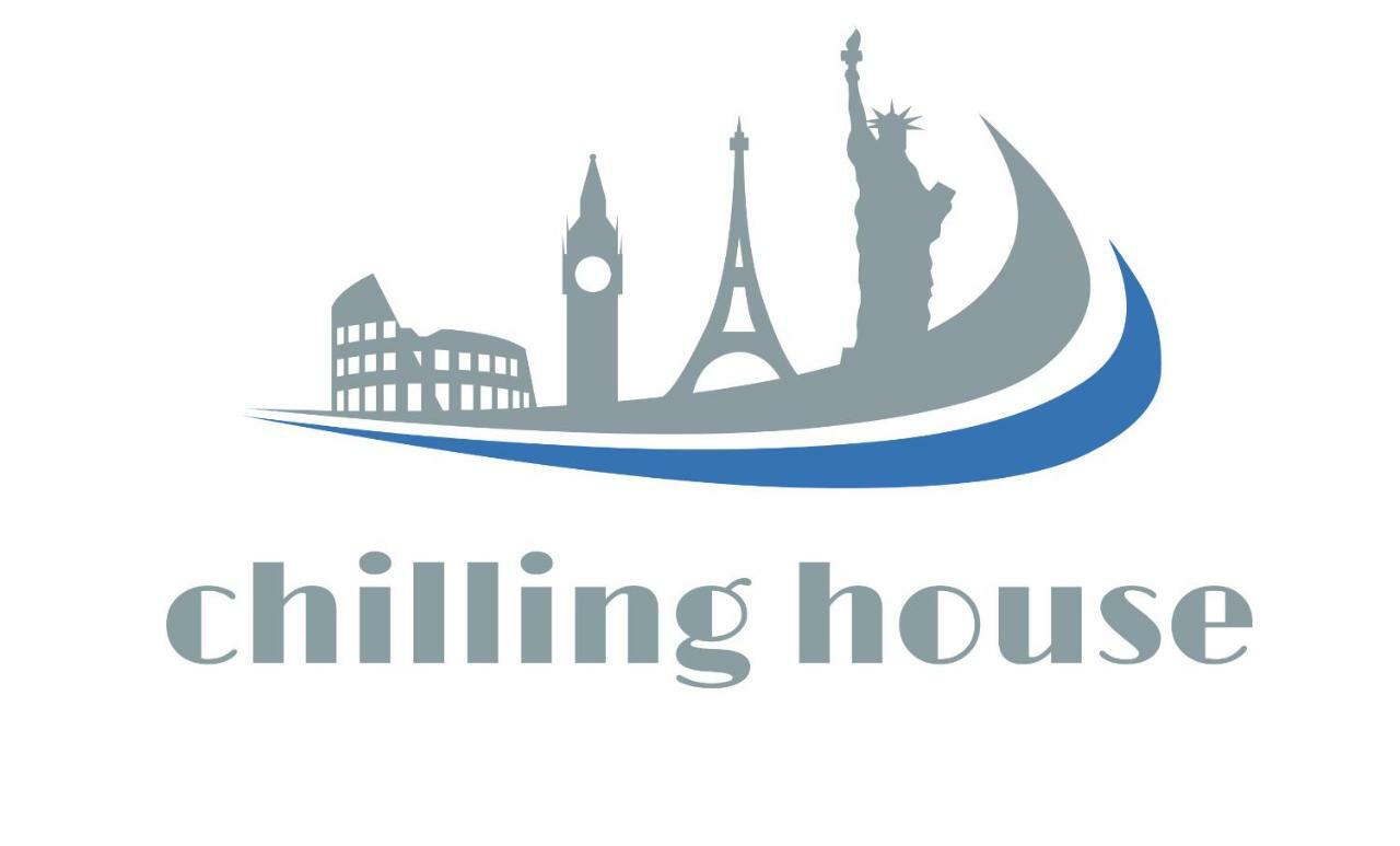 New York - Chillinghouse # 4, 3 Min. Vom Ice, Netflix, Garten Siegburg Exterior foto